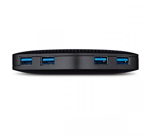 4-Port portativ USB 3.0 Hub TP-Link UH400
