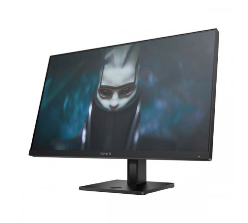 HP OMEN 24 FHD 165HZ GAMING MONITOR 780D9E9