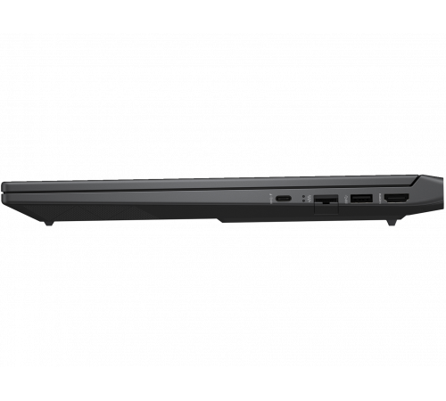 HP Victus Gaming 15-FA1082WM A2BZ7UA