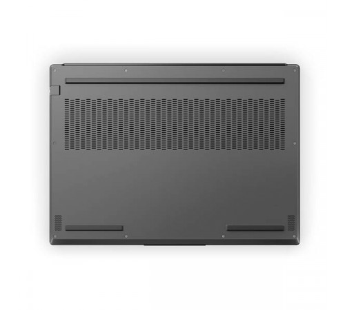 Lenovo Legion 5 16IRX9 83DG004NUS