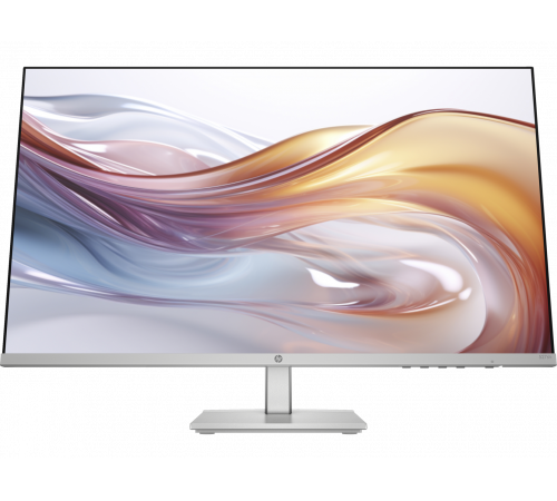 HP Series 5 527sh FHD Monitor