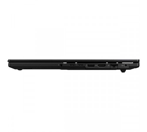 ASUS Vivobook Pro 15 Q543MJ-U93050 90NB13C1-M00070