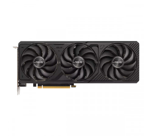 ASUS Prime GeForce RTX™ 4070 Ti SUPER OC Edition 16GB GDDR6X