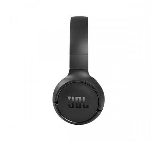 JBL Tune 510BT Black
