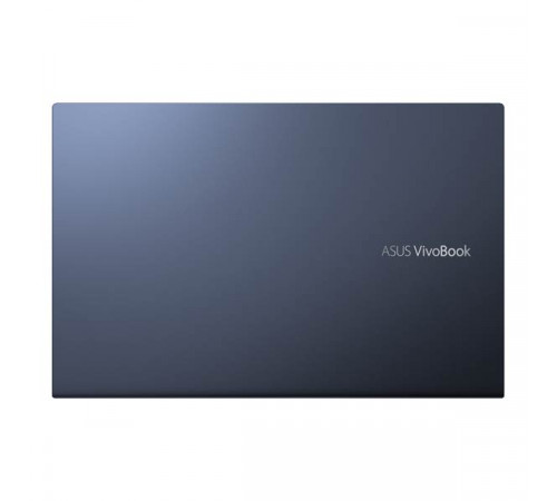 ASUS VivoBook 15 X513EA-BQ2420 90NB0SG6-M37470