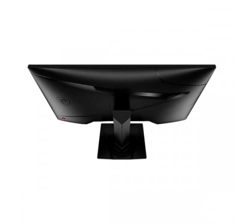 MSI G274QPF-QD 27-inch QHD Rapid IPS 170Hz Gaming Monitor
