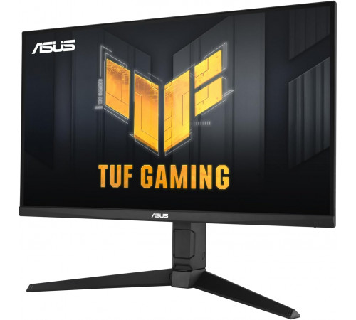 ASUS TUF Gaming VG27AQL3A QHD Monitor