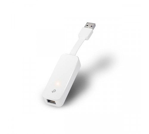 TP-Link UE300 USB 3.0 to Gigabit Ethernet Network Adapter