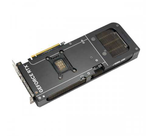 ASUS PRIME GeForce RTX™ 5070 12GB GDDR7