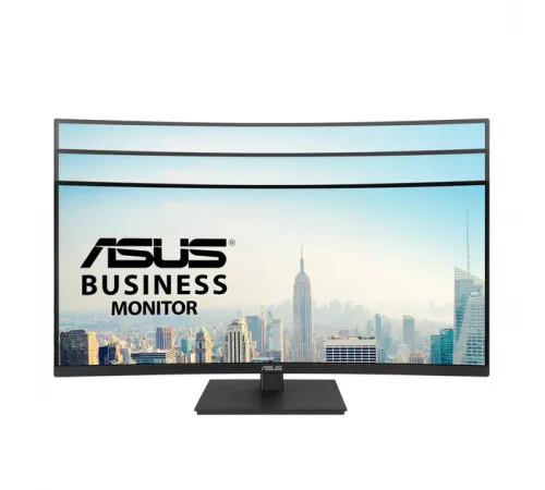 Asus VA34VCPSN 34" Curved Monitor