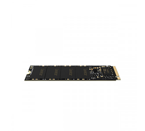 SSD Lexar NM620 500 GB M.2 2280 PCIe NVMe