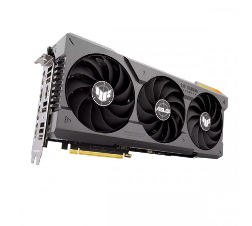 ASUS TUF Gaming GeForce RTX™ 4070 Ti SUPER 16GB GDDR6X OC Edition