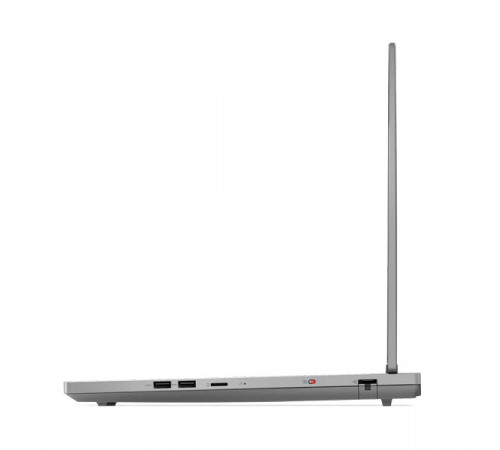 Lenovo Legion 5 16IRX9 83DG004NUS