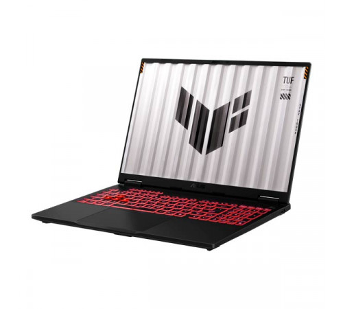 ASUS TUF Gaming A16 FA608WV-QT053 90NR0J01-M00390