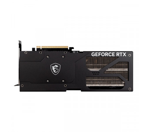 MSI GeForce RTX™ 5070 Ti 16G VENTUS 3X OC