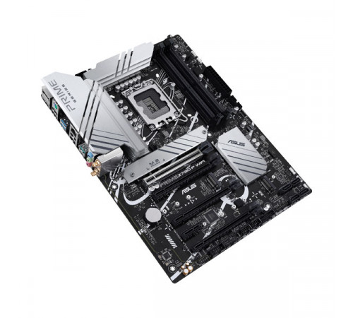 ASUS Prime Z790-P WiFi DDR5 Motherboard