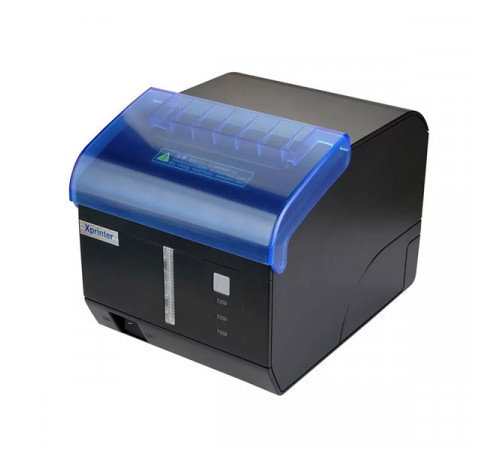 Xprinter XP-C260M Termal Qəbz Printeri