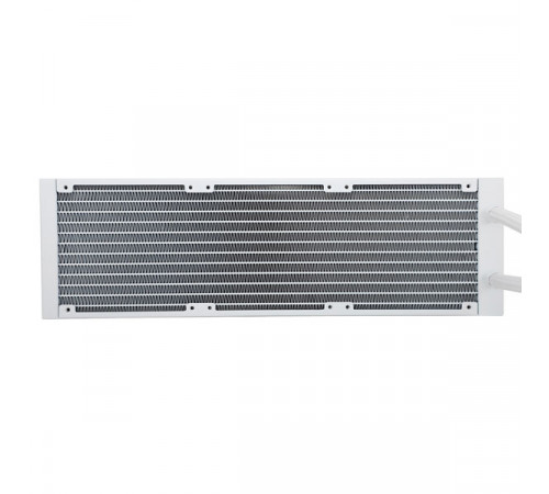 Thermalright Aqua Elite 360 White V3 Liquid CPU Cooler