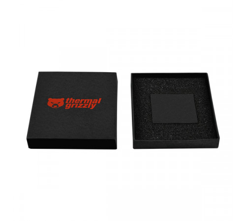 Thermal Grizzly PhaseSheet PTM (TG-PS-50-40) Thermal Pad