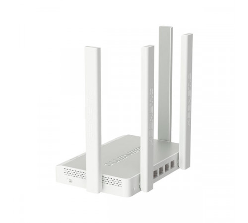 Wi-Fi router Keenetic Speedster KN-3010
