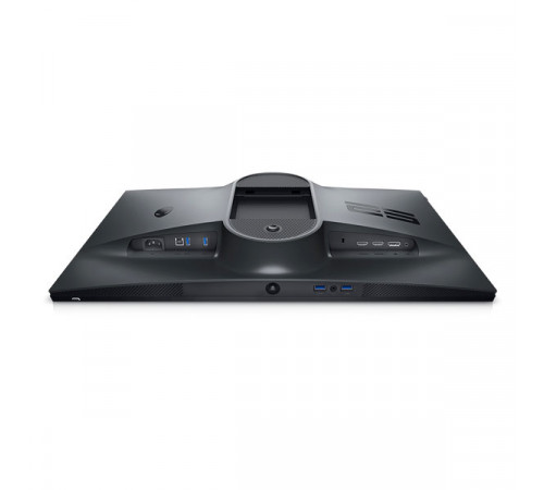 DELL Alienware 25 Gaming Monitor - AW2523HF