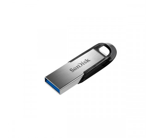 SanDisk Ultra Flair USB 3.0 64GB Flash Drive