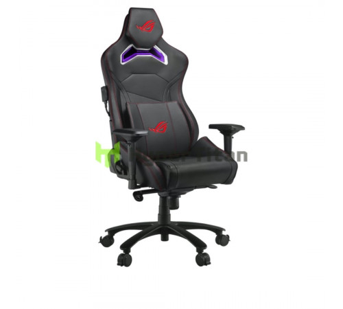 ASUS ROG Chariot SL300C Gaming Chair