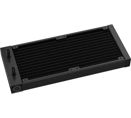 DeepCool LD240 Liquid CPU Cooler