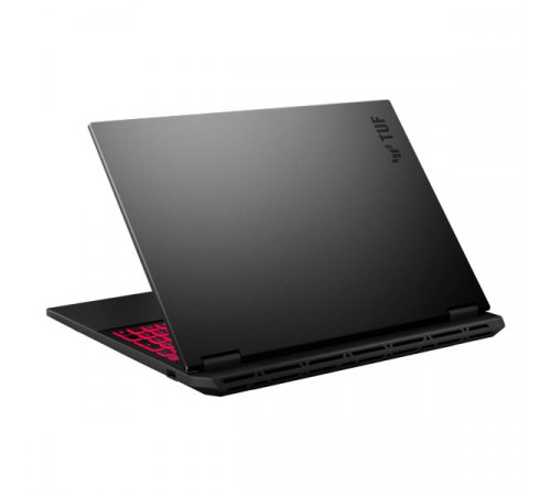 ASUS TUF Gaming A16 FA608WV-QT053 90NR0J01-M00390