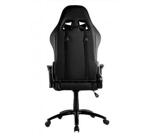 2E GAMING BUSHIDO II Gaming Chair