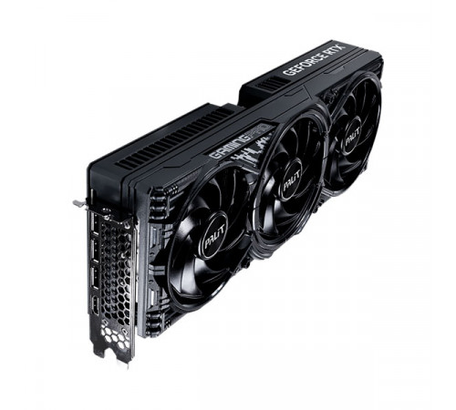 Palit GeForce RTX 5070 GamingPro 12GB