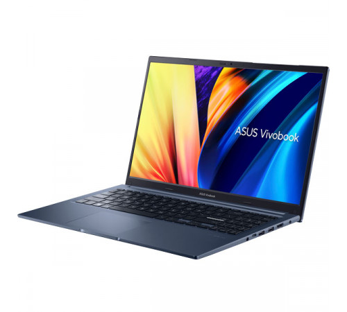 ASUS VivoBook 15 X1504ZA-BQ383 90NB1021-M00K00