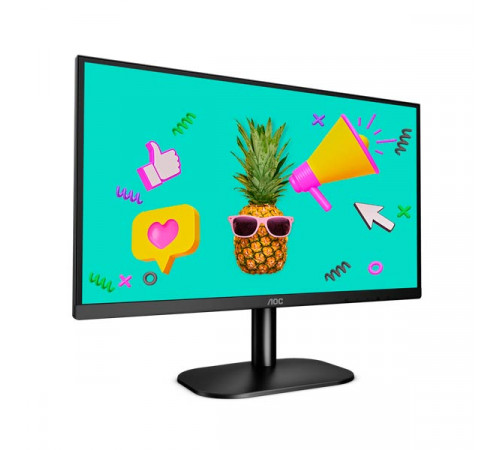AOC 27B2HM/89 FHD Monitor