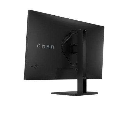 HP OMEN 32Q QHD 165Hz Gaming Monitor 780K0AA