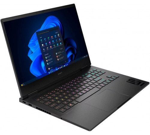 HP OMEN 16-DF0083DX Gaming Noutbuk