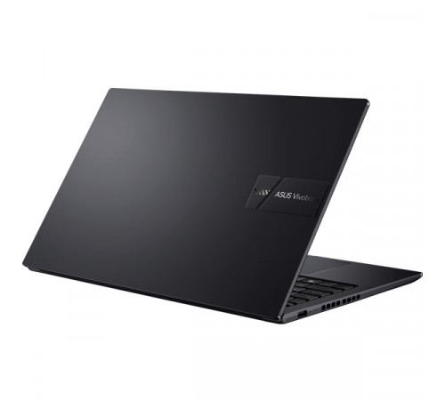 ASUS VivoBook 17X K3704VA-AU051 90NB0ZA3-M00K90