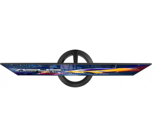 ASUS VZ27EHF Eye Care Gaming Monitor – 27 inch