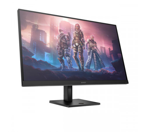 HP OMEN 32Q QHD 165Hz Gaming Monitor 780K0AA