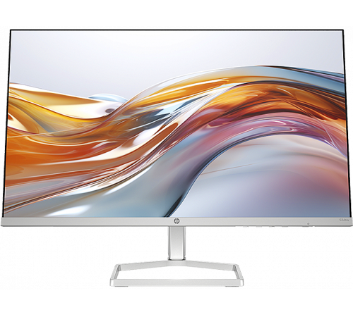 HP Series 5 524sw FHD Monitor