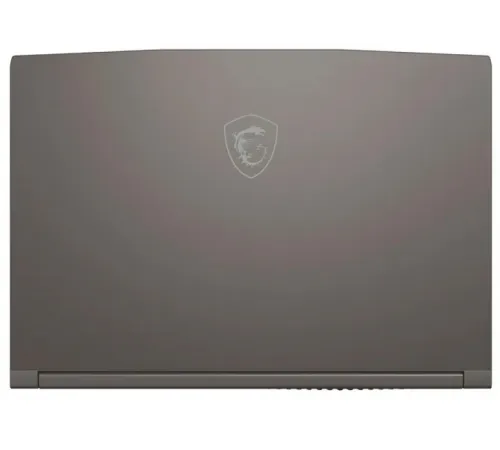 MSI Thin 15 B13UC-1000US