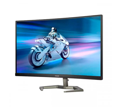 Philips 27M1C5500VL/01 Quad HD Curved Gaming Monitor