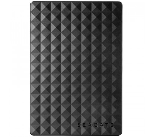 Seagate Expansion 1TB External HDD