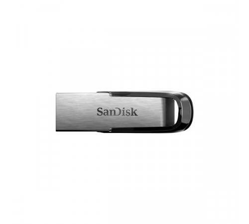 SanDisk Ultra Flair USB 3.0 64GB Flash Drive
