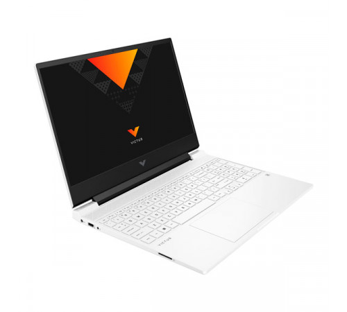HP Victus Gaming 15-fa1034nn A0MY7EA