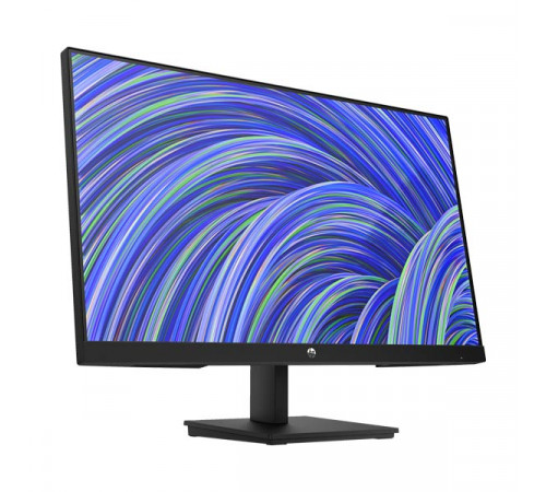 HP V24i G5 FHD Monitor 65P58AA