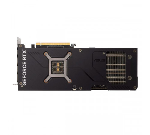 ASUS Prime GeForce RTX™ 4070 Ti SUPER OC Edition 16GB GDDR6X