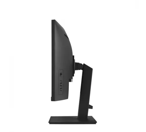 Asus VA34VCPSN 34" Curved Monitor