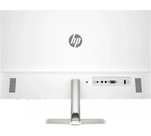 HP Series 5 524sa FHD Monitor with Speakers