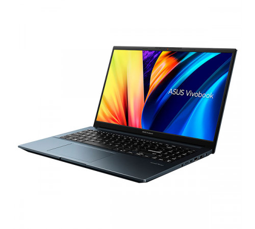 Asus VivoBook Pro 16 K6602ZC-KV046 90NB0Z51-M00280
