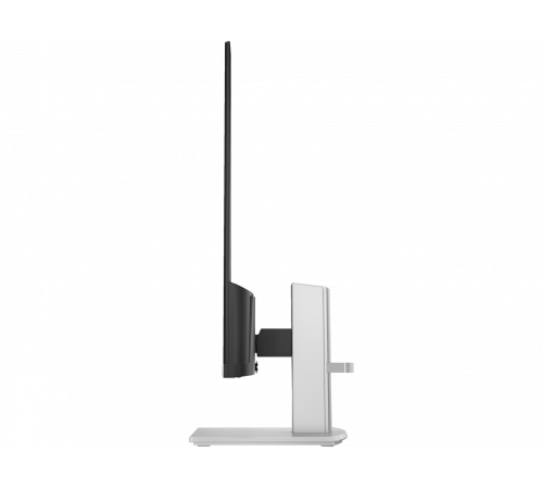 HP Series 5 527sh FHD Monitor